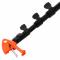 3M DBI Sala Rescue Pole